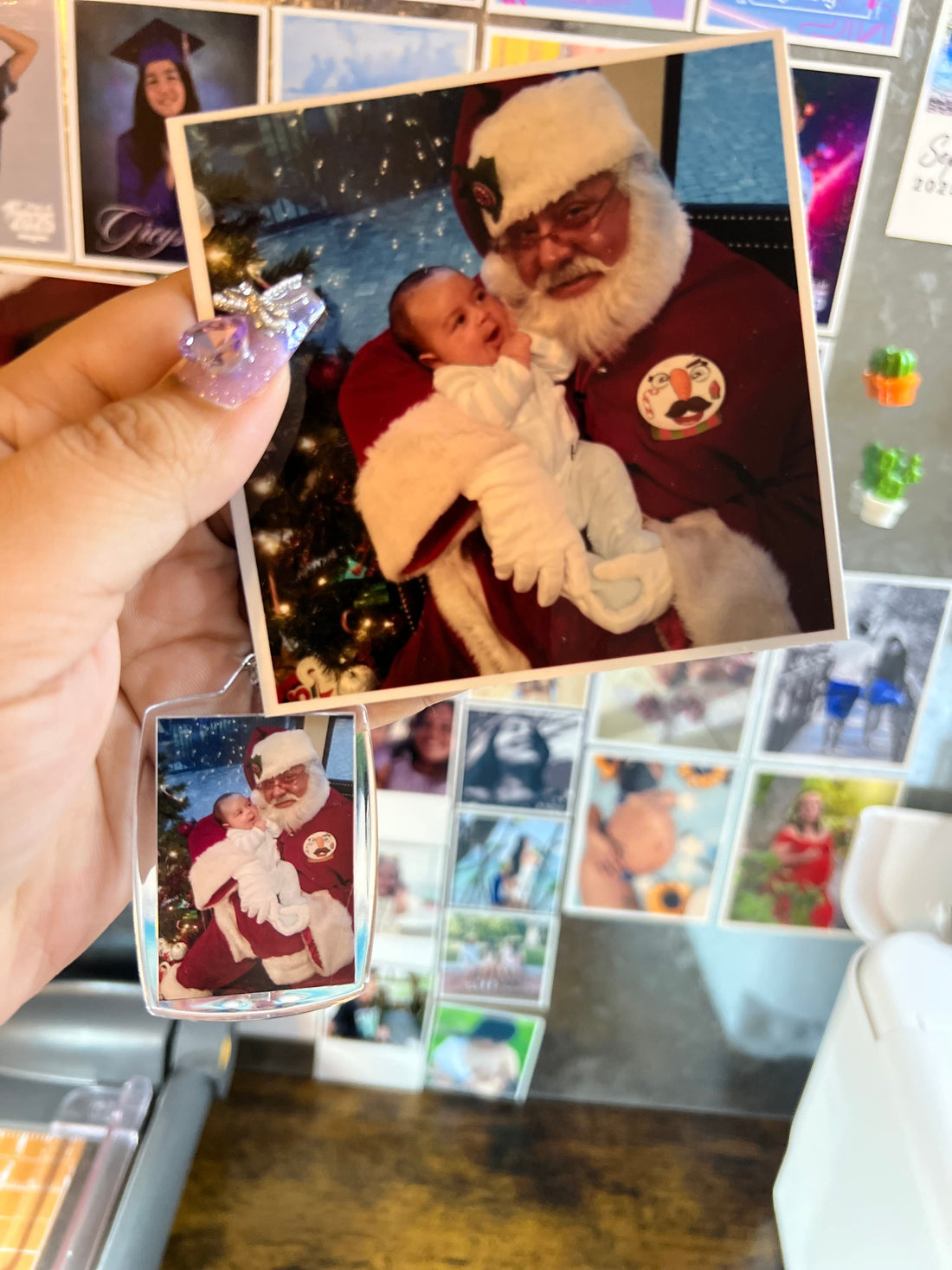 Affordable and Practical Gift Solution