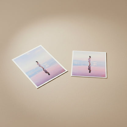 ✨Custom Photo Magnets✨