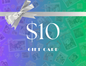 PhotoMagnets4you Gift card