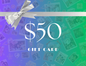 PhotoMagnets4you Gift card