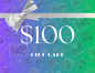 PhotoMagnets4you Gift card