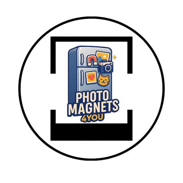 PhotoMagnets4you