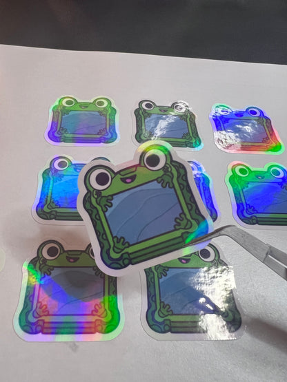Back to school sticker labels