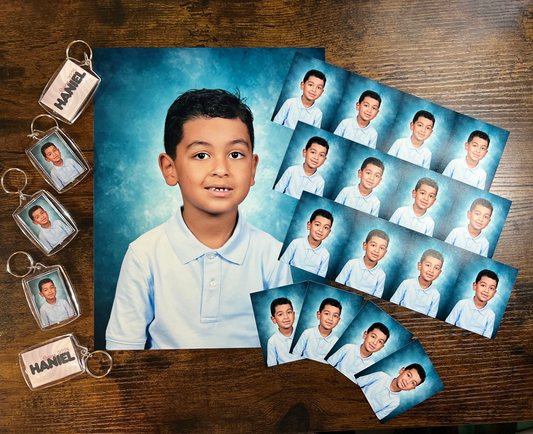 ✨ Picture bundle pack ✨